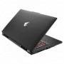 Gigabyte notebook aorus 17.3 procesor: i7-13700h 16gb ram (2 x