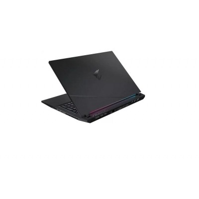 Gigabyte notebook aorus 17.3bkf procesor: i7-13700h 16gb ram (2 x