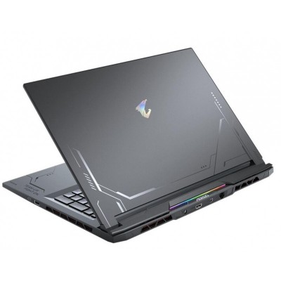 Gigabyte notebook aorus 17.3 procesor: i9-13950hx 32gb ram (2 x