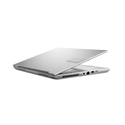 Laptop asus vivobook s m6501rm-ma014x 15.6-inch 2.8k (2880 x 1620)