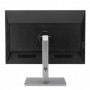 Monitor as pa248cnv 24 inch panel type: ips backlight: wled