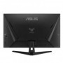 Monitor 32 asus vg32aqa1a