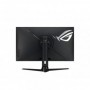 Monitor 32 asus xg32aq