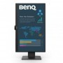 Monitor 23.8 benq bl2485tc fhd 1920*1080 ips 250 cd/ mp