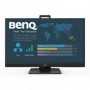 Monitor 23.8 benq bl2485tc fhd 1920*1080 ips 250 cd/ mp