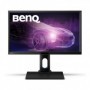 Monitor 23.8 benq bl2420pt ips 16:9 qhd 2560*1440 5 ms