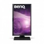 Monitor 23.8 benq bl2420pt ips 16:9 qhd 2560*1440 5 ms