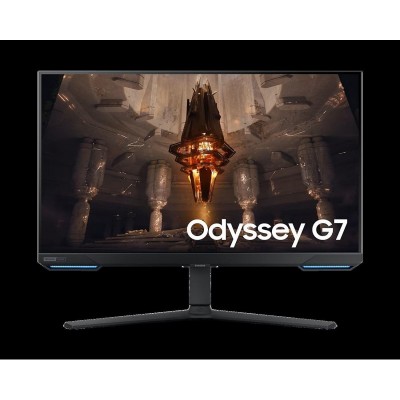 Monitor 32 samsung ls32bg700euxen