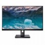 Monitor 23.8 philips 242s9jml/00 panel type: va backlight: w-led resolution: