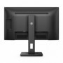 Monitor 23.8 philips 242s9jml/00 panel type: va backlight: w-led resolution: