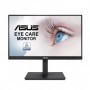 Monitor as va229qsb 21.5 inch panel type: ips backlight: wled