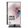 Monitor as va229qsb 21.5 inch panel type: ips backlight: wled