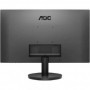 Monitor aoc q27b3ma 27 inch panel type: va backlight: wled