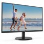 Monitor aoc q27b3ma 27 inch panel type: va backlight: wled