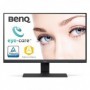 Monitor 27 benq gw2780 16:9 1920x1080 led 8 ms 250