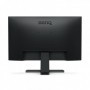 Monitor 27 benq gw2780 16:9 1920x1080 led 8 ms 250