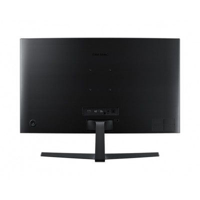 Monitor 23.5 samsung lc24f396fhrxen