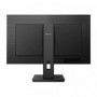 Monitor philips 328b1 31.5 inch panel type: va backlight: wled