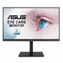 Monitor 23.8 asus va27dqsb