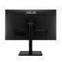 Monitor 23.8 asus va27dqsb