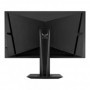 Monitor 27 asus vg27aq qhd 2560*1440 gaming ips 16:9 1