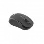 Mouse wireless tellur basic mini negru