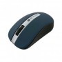 Mouse wireless tellur basic led albastru inchis