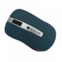 Mouse wireless tellur basic led albastru inchis