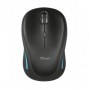 Mouse fara fir trust yvi fx wireless mouse - negru