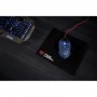 Mouse cu fir trust gxt 105 izza illuminated gaming mouse