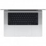 Macbook pro 16.2/apple m2 pro (cpu 12-core gpu 19-core neural