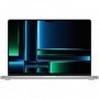 Macbook pro 14.2/apple m2 pro (cpu 10-core gpu 16-core neural