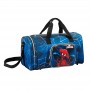 Geanta sport ULTIMATE SPIDERMAN 47x26x27