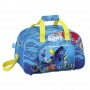 Geanta sport FINDING DORY 40x24x23