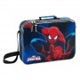 Geanta scoala ULTIMATE SPIDERMAN 38x28x6