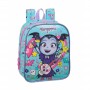 Ghiozdan gradinita Vampirina Rockin - 27 cm