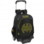 Rucsac cu Troller Batman