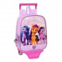 Troller gradinita My Little Pony