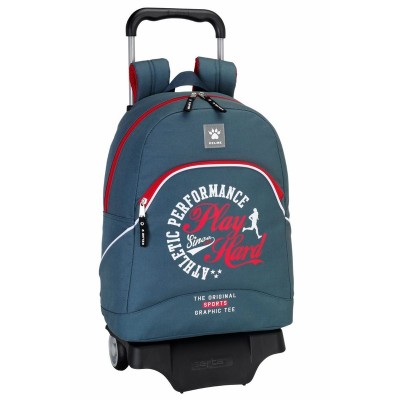 Rucsac Troller KELME PLAY HARD 33 cm