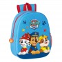 Rucsac 3D Paw Patrol