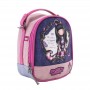 Rucsac Fashion Gorjuss Cheshire Cat