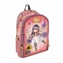 Rucsac Santoro Gorjuss Melodies Little Dancer clase 1-4