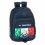 Rucsac DIADORA FLAG 32 cm