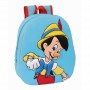 Rucsac 3D Disney Pinochio