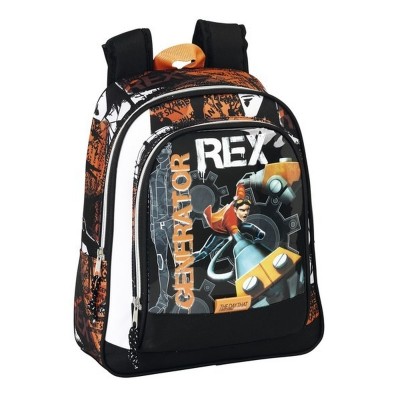 Rucsac junior 28cm colectia Generator Rex