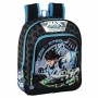 Rucsac junior colectia Max Steel