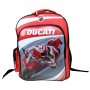 Rucsac Ducati 38 cm