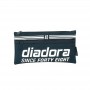 Pouch cu doua fermoare colectia Diadora Spirit