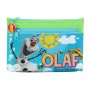 Penar mare dublu Frozen Olaf