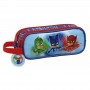 Penar PJ MASKS dublu 21 cm